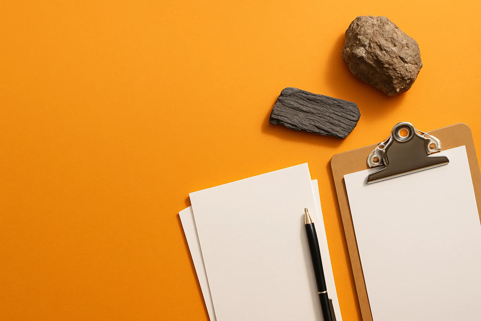 An image related to Ngx Limited