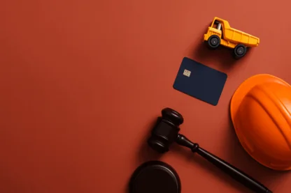 Boom Logistics’ Ex-CEO Resigns Amid $1M Credit Card Misuse Probe