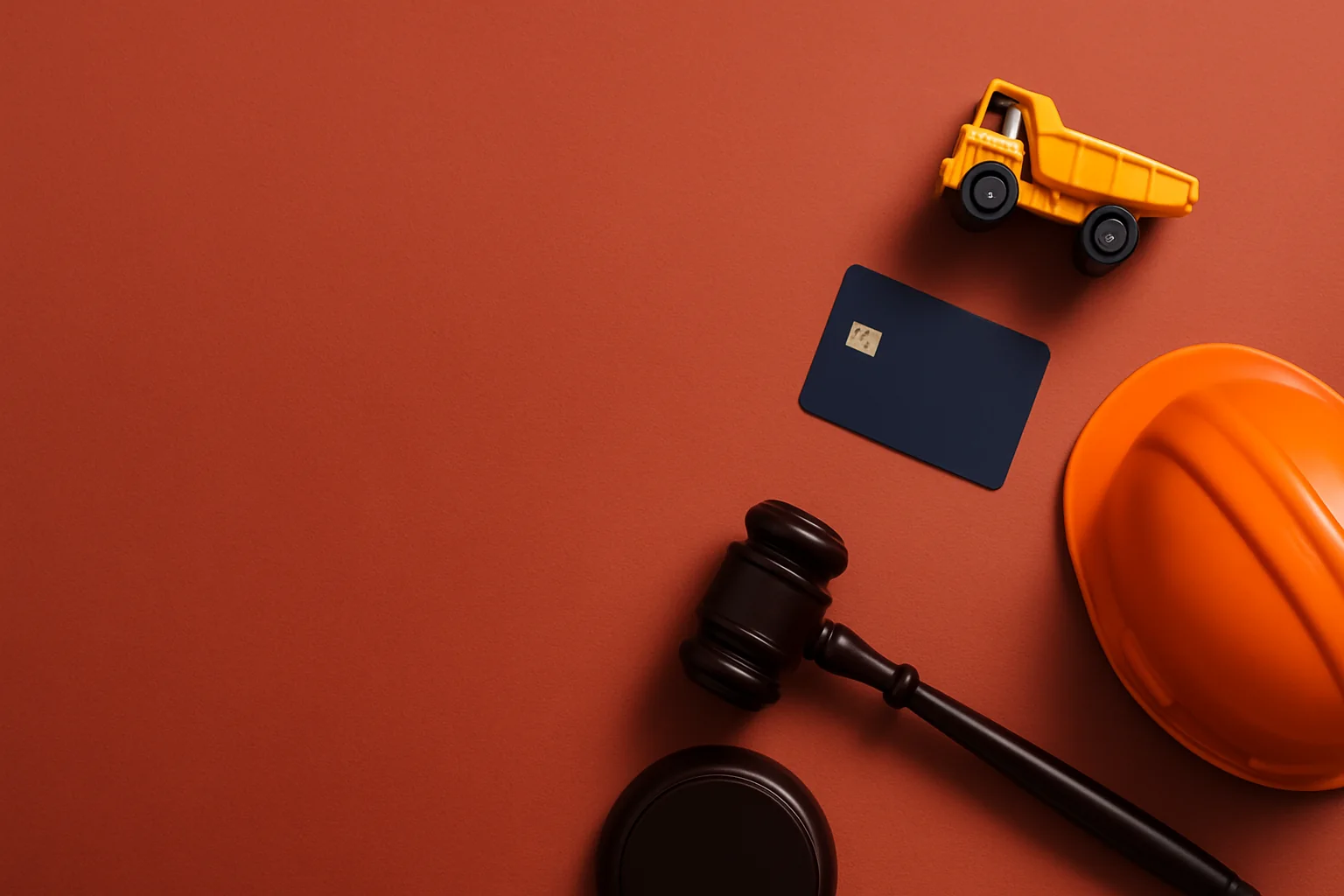 An image related to BOOM LOGISTICS LIMITED