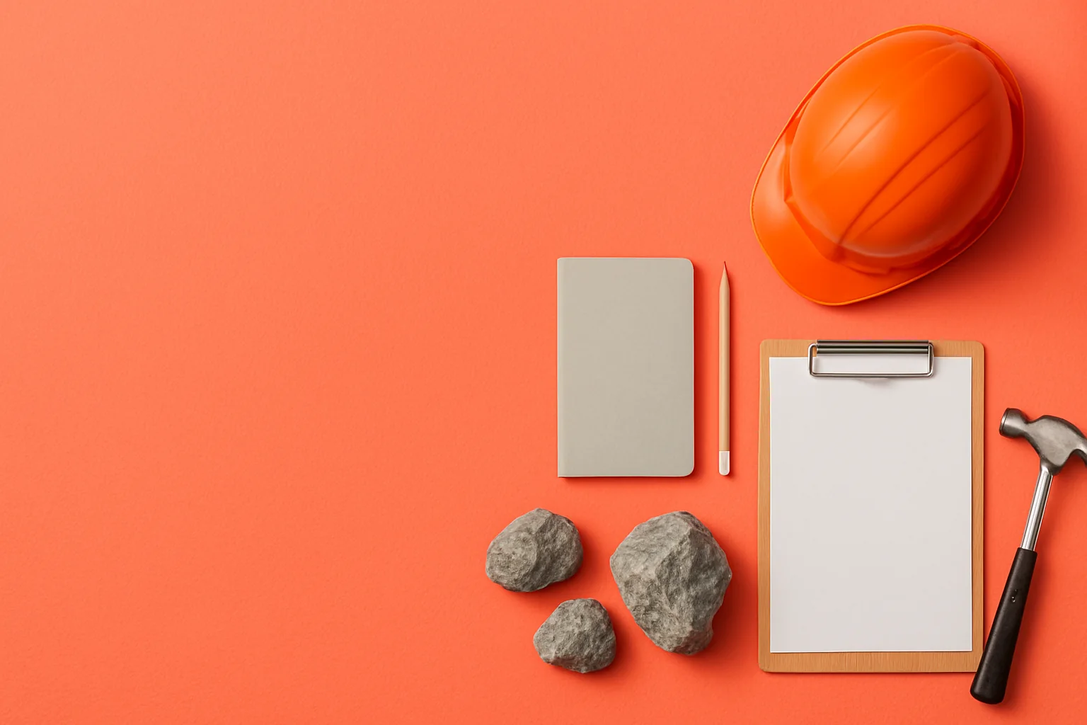 An image related to Ardea Resources Limited