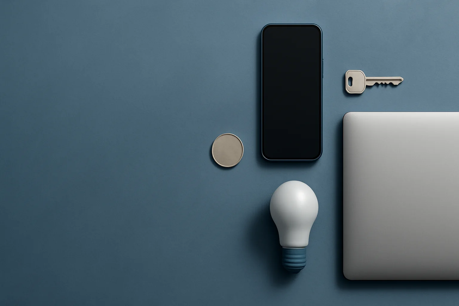 An image related to Credit Intelligence Ltd