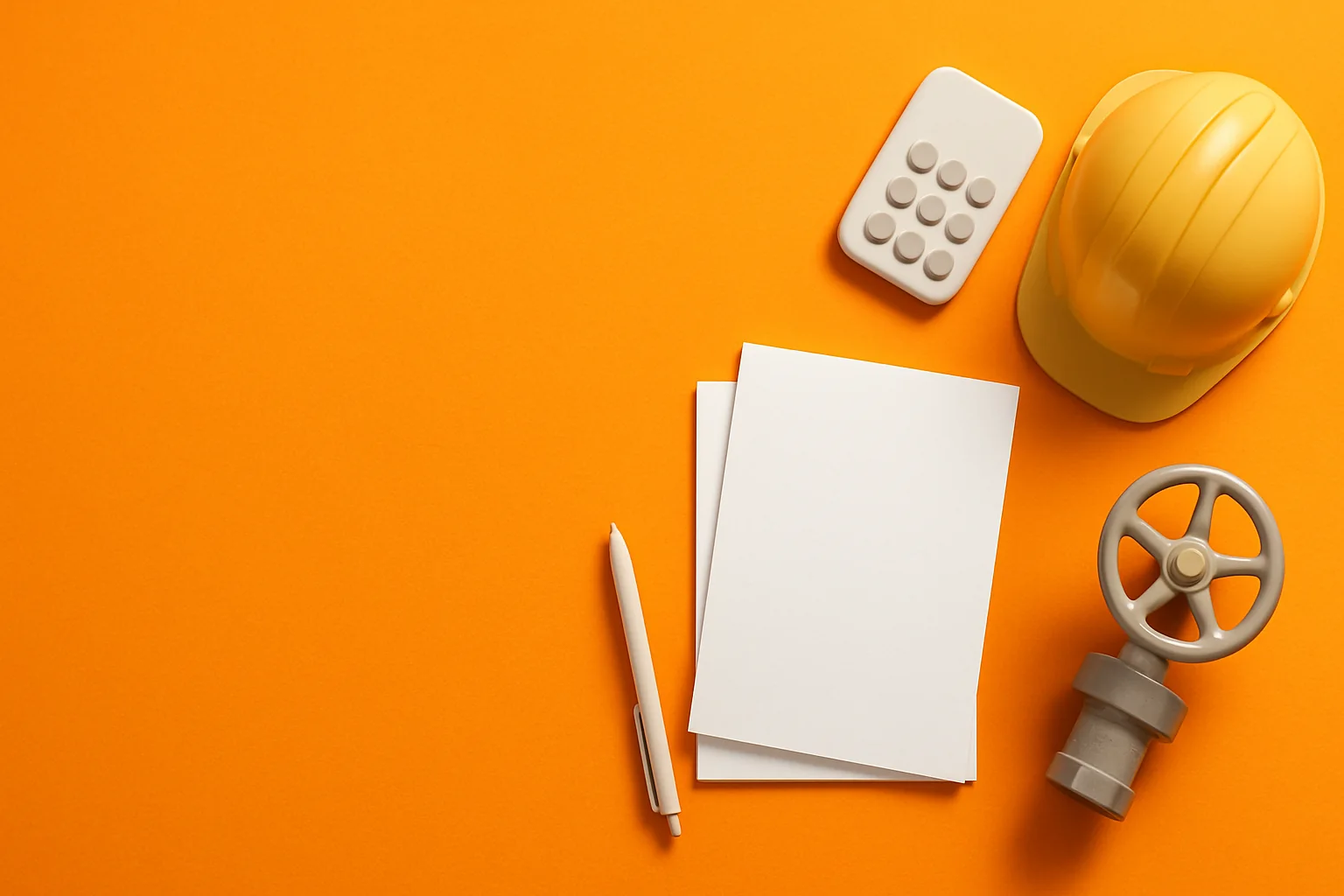 An image related to ECHELON RESOURCES LIMITED