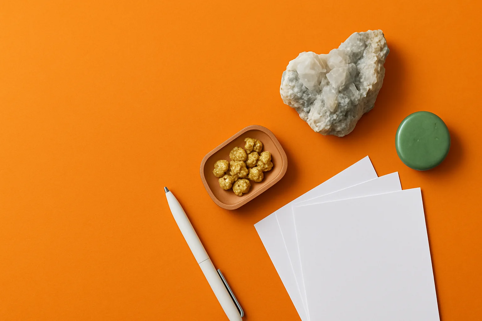 An image related to Evergold Minerals Limited