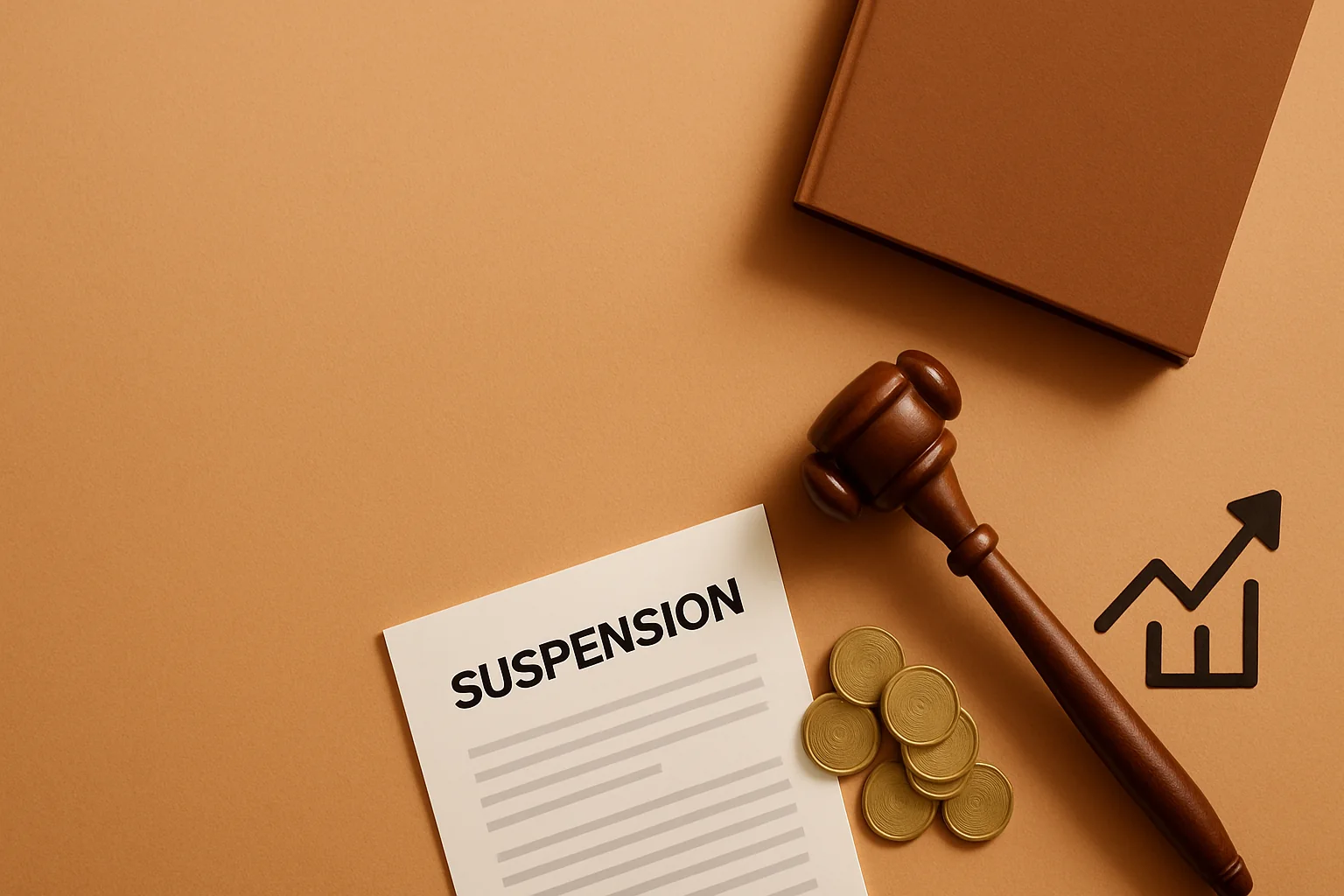 An image related to Unknown