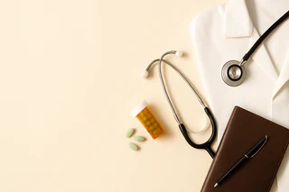 Vitura Health Navigates CEO Exit with Interim Leadership and Early CFO Arrival