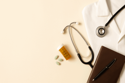 Vitura Health Navigates CEO Exit with Interim Leadership and Early CFO Arrival