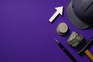 Trigg Minerals Launches Nasdaq Dual Listing and Secures A$2.5m from Tribeca