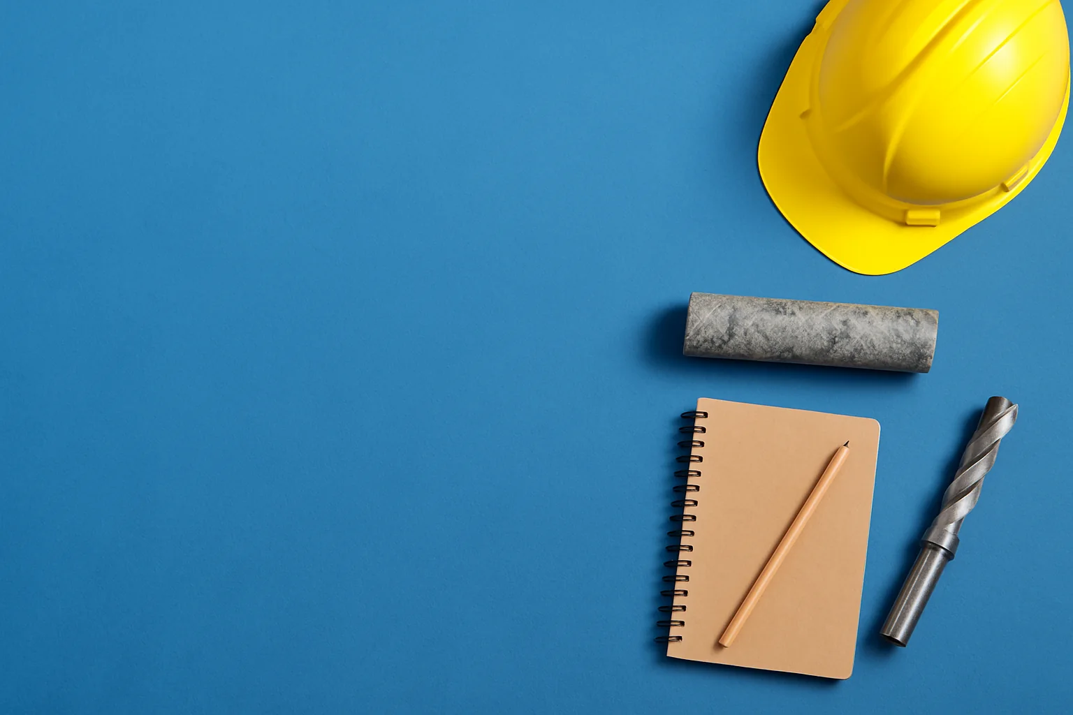 An image related to Strategic Energy Resources Limited