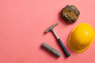 Alvo Minerals Hits Massive Sulphides in Maiden Touro Drillhole