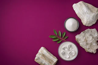 WA Government Endorses VRX Land Swap Boosting Muchea Silica Sand Potential
