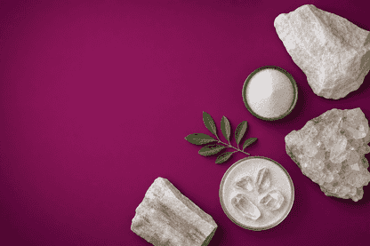 WA Government Endorses VRX Land Swap Boosting Muchea Silica Sand Potential