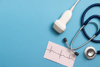 Echo IQ Surges 153% in US Platform Use, Eyes FDA Nod and EU Expansion