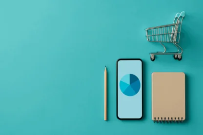 Why Is Articore Buying Back Up to 10% of Its Shares Now?