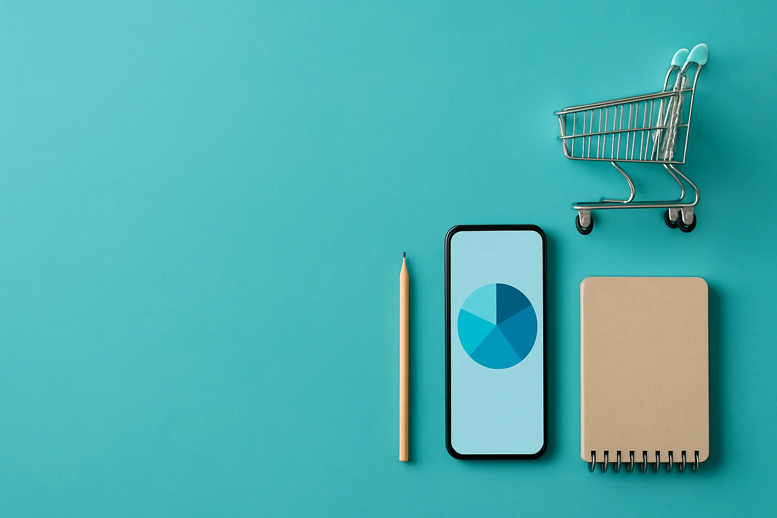 An image related to Articore Group Limited