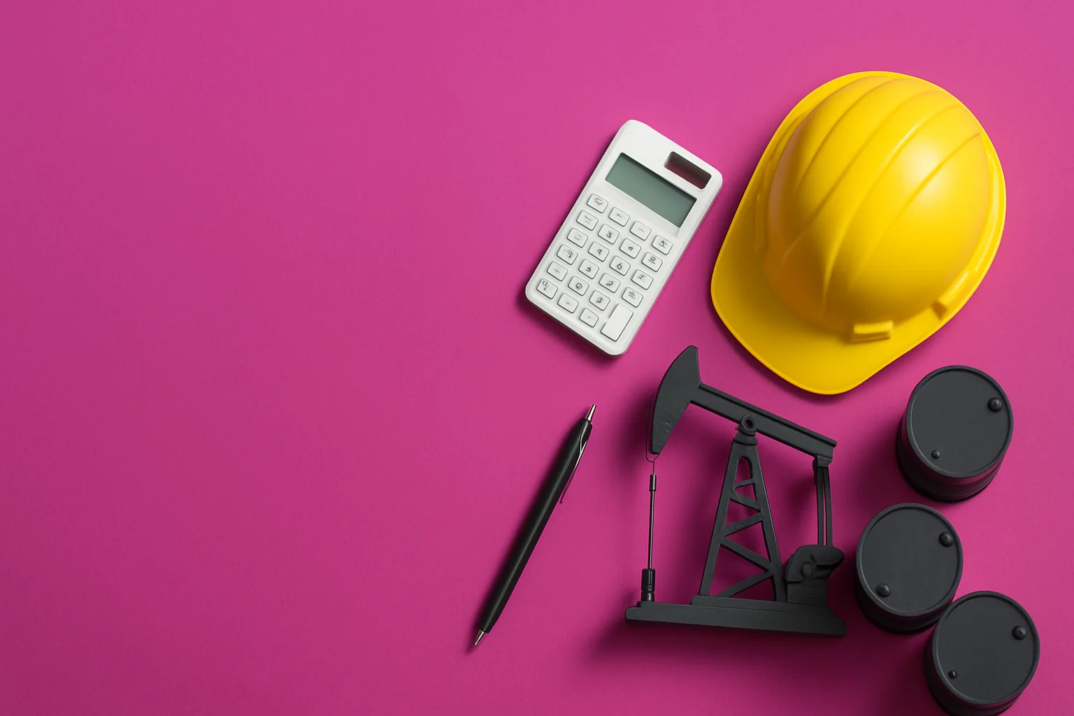 An image related to PILOT ENERGY LIMITED