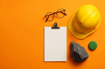 Greenvale Energy Secures Oasis Uranium Project, Raises $1.8M to Accelerate Exploration