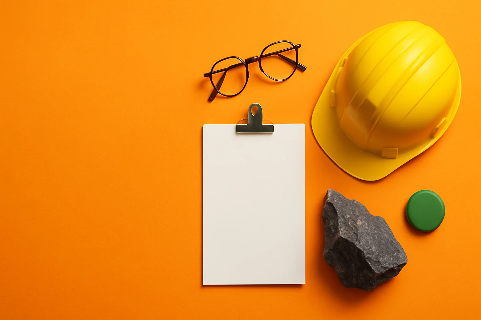 An image related to Greenvale Energy Ltd