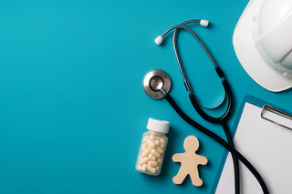 Neurotech Launches Phase 3 Trial Site for Autism Treatment NTI164