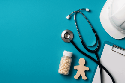 Neurotech Launches Phase 3 Trial Site for Autism Treatment NTI164