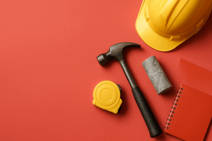 Nico Resources Secures $3.73M to Accelerate Wingellina Nickel-Cobalt Project