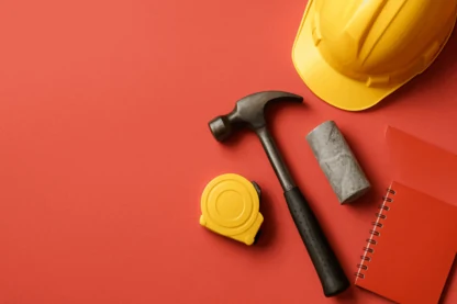 Previous Article Image