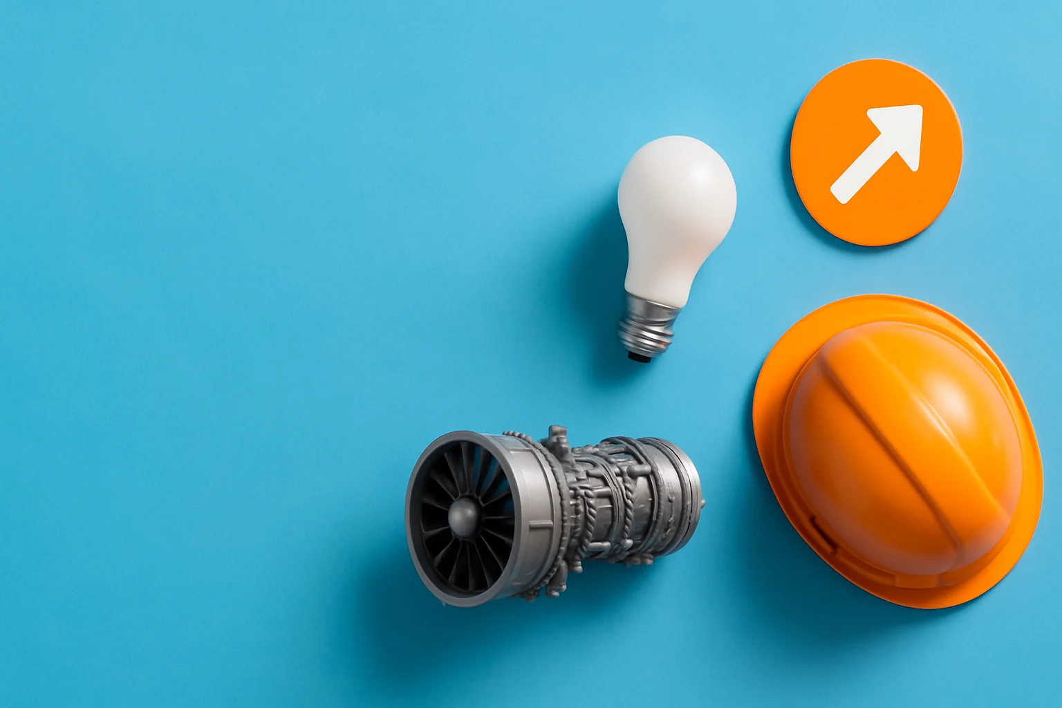 An image related to Qpm Energy Limited