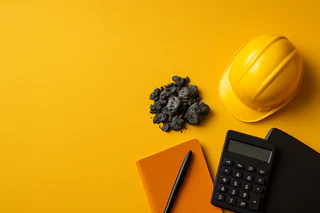 Kingsland Minerals Advances Leliyn Graphite Project with $2.16M Capital Boost