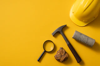 Recharge Metals Advances High-Grade Uranium and Copper Exploration