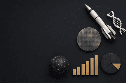 AGP Teams with ARK to Launch Disruptive Innovation Venture Fund