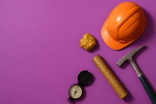Pantoro Gold Unveils High-Grade Depth Extensions at OK Underground Mine