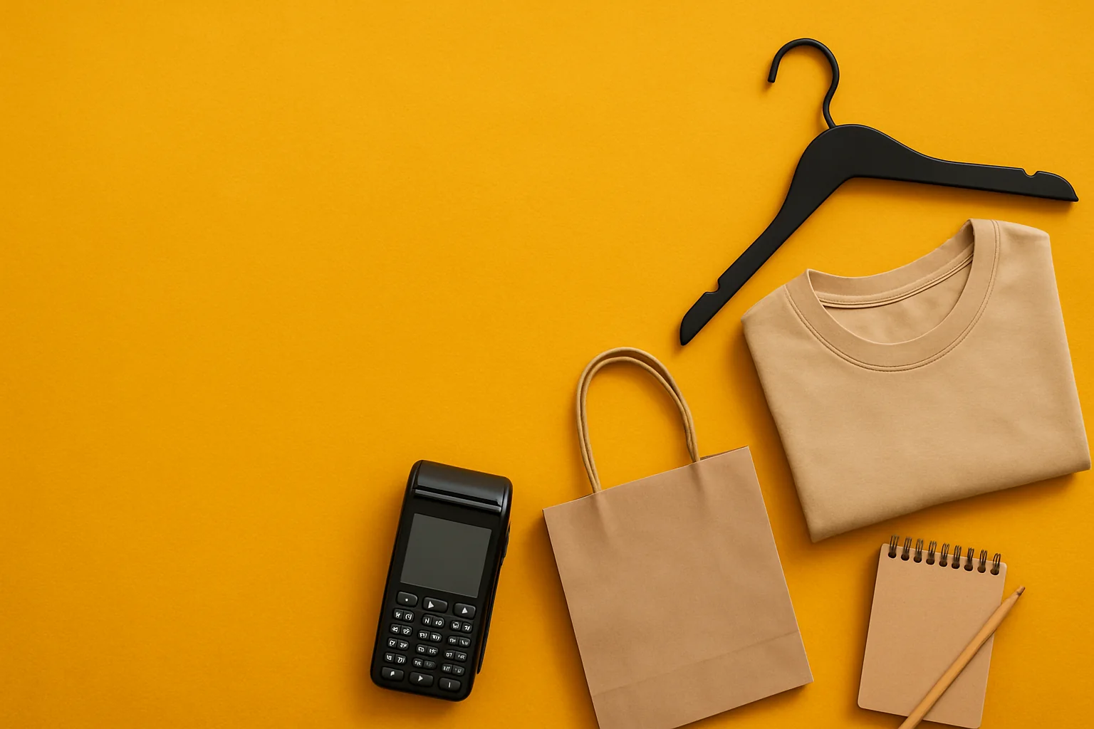 An image related to UNIVERSAL STORE HOLDINGS LIMITED