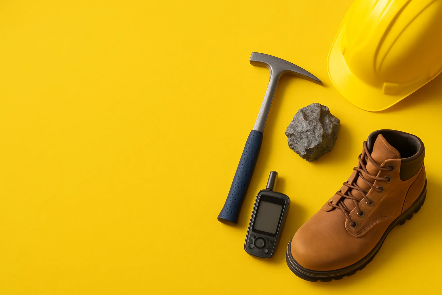 An image related to EV RESOURCES LTD