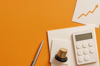xReality Group Surges with Record $5.2M Cash Receipts in Q2 FY25