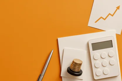 Previous Article Image