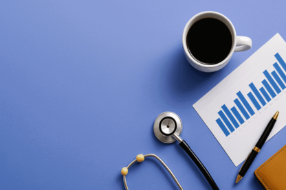 WT Financial Group Posts 19.3% Revenue Growth Amid Strategic Expansion