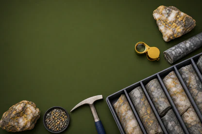 WA Gold Uncovers New Gold Anomalies at Bullabulling Ahead of Deeper Drilling