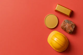 Evolution Mining Sets Record Cash Flow, Accelerates Debt Paydown Amid Rising Gold Prices
