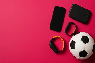 Catapult Sports Soars with 19% ACV Growth and 50% Profit Surge in 1H FY26
