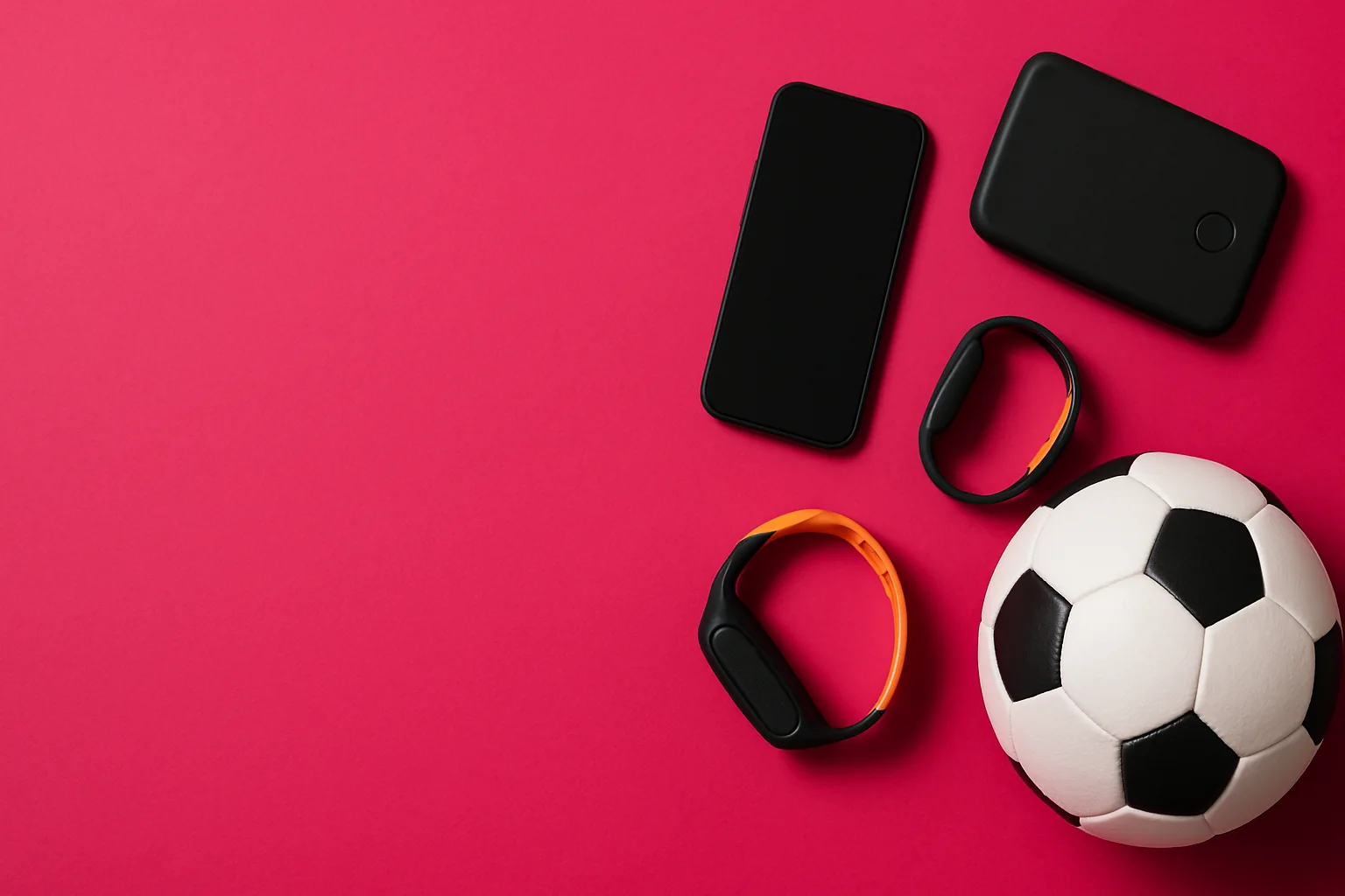 An image related to CATAPULT SPORTS LTD