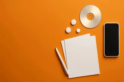 Previous Article Image