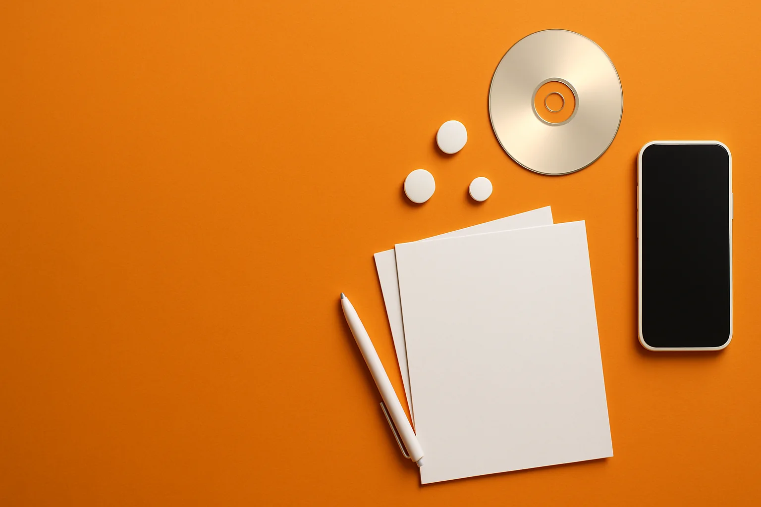 An image related to ARCHTIS LIMITED