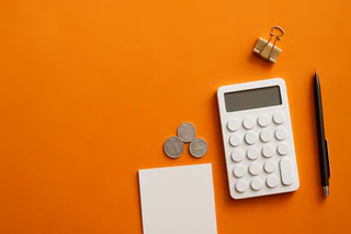 Evion Group NL Launches $659K Entitlement Issue to Fund Madagascar and India Projects