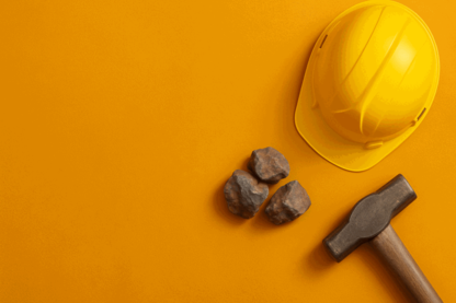 Pearl Gull Iron Suspended from ASX Over Operational Shortfalls