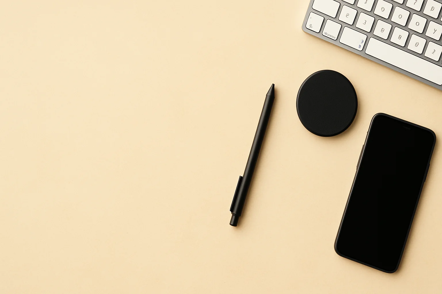 An image related to Xamble Group Limited