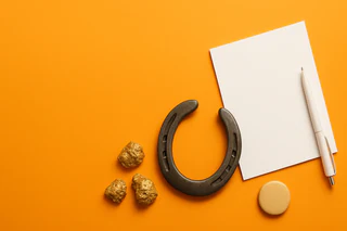 Horseshoe Metals Expands Copper-Gold Footprint and Seals Gold Processing Deal