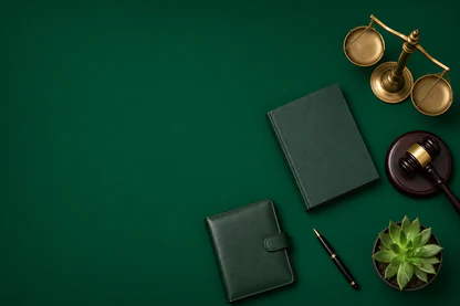 Sequoia Financial Revokes Interim Dividend Amid Lingering Legal Challenges