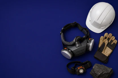 CleanSpace Lands Record A$1.9 Million Mining Order in Indonesia