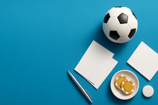 BlueBet Accelerates Growth with $10M TopSport Acquisition and $15M Equity Raise