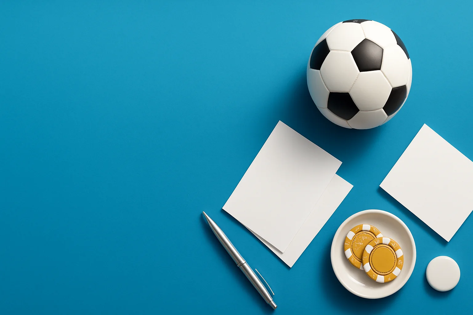 An image related to Betr Entertainment Limited