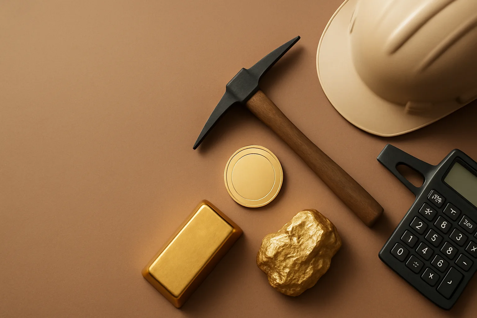 An image related to PANTORO GOLD LIMITED